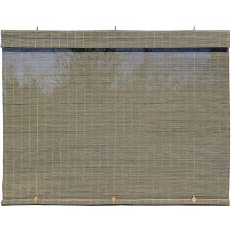 bayou breeze|bayou breeze outdoor shades.